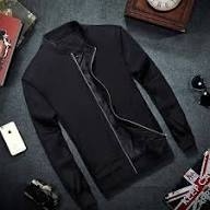 Men's Custom Winter Casual <b>Jacket</b> Quilted Waterproof Stand Collar Embroidered Technique Zipper Closure OEM Service Reversible - Product Image 3