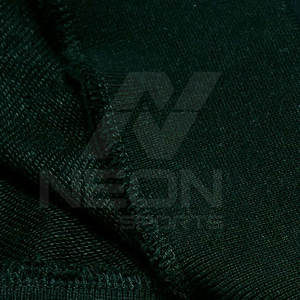 Veste d'hiver légère et respirante, sur mesure, nouveau style, veste Letterman pour hommes, fabriquée au Pakistan - Product Image 6