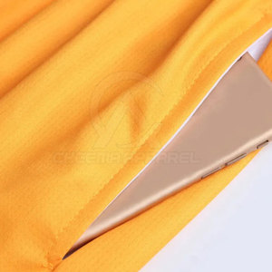 Uniforme de Baloncesto Transpirable y Ligero con Tecnología de Secado Rápido Diseñado para Máxima Comodidad en el Campo - Product Image 3