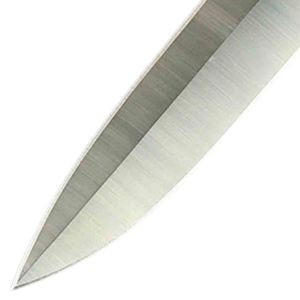 Folding <b>Knives</b> Strong Steel Edge Durable Compact <b>EDC</b> <b>Utility</b> <b>Knives</b> Portable Outdoor Camping Hiking Travel Daily Carry Cutting - Product Image 2