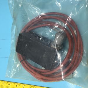 AMAT 3930-01042 PWR SUP TEMP BOX, 132700 - อุปกรณ์และชิ้นส่วนเซมิคอนดักเตอร์ระดับโลกที่เชื่อถือได้ - Product Image 6