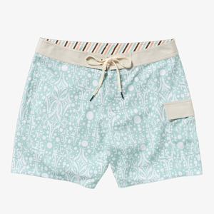 Shorts pour hommes 2026 de haute qualité, légers, entièrement personnalisables, en coton uni, nouvelle tendance, teints, pour la plage - Product Image 1