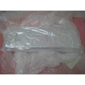Support AMAT 0040-45560, palier à roulement à billes, IMP TAN - Équipements et pièces semi-conductrices d'occasion fiables à l'échelle mondiale - Product Image 2