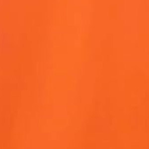 Veste de sport en tissu doux, best-seller, qualité supérieure, vêtements de mode, veste d'hiver pour homme - Product Image 5