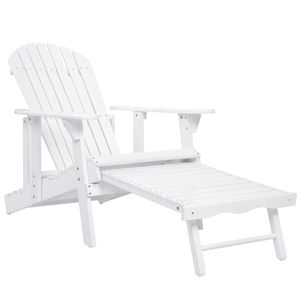 Sedia da Giardino Adirondack Malibu - Product Image 6