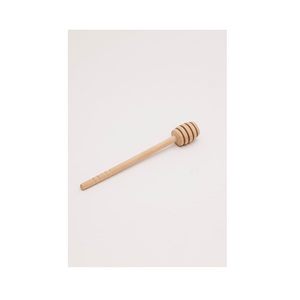 <b>Wooden</b> Minimalist Reusable Kitchen <b>Tool</b> Natural Wood Crafted Stick Made by Apex Align - Product Image 1