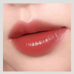 Teinte à lèvres DEARMAY Korean K-Beauty Dieomei La Piste Lip Tint Fabriqué en Corée Rouge à lèvres 4.1g Produits de maquillage - Product Image 4