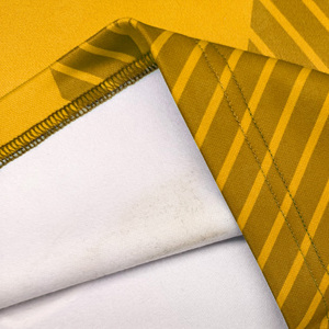 Chaqueta Impermeable Personalizada con Cuello Desmontable para Hombre, Ideal para Clima Adverso, Chaqueta de Pesca con Cierre de Cremallera de un Cuarto - Product Image 6