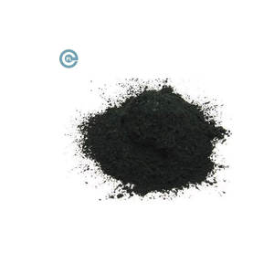Acid <b>Black</b> 1 <b>Fabric</b> <b>Dye</b> High Purity <b>Black</b> Colorant for Wool Silk Nylon and Leather Strong Penetration Long Lasting Shade - Product Image 6