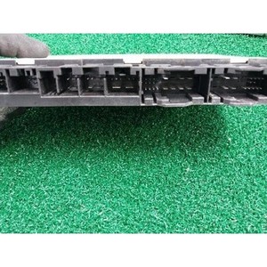ECU และโมดูลคอมพิวเตอร์มือสอง ซีรีส์ 1 รุ่น 9221861 - Product Image 3