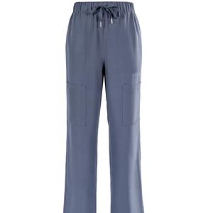 Pantalon de travail médical élégant, confortable et léger pour hôpital – Le meilleur exportateur d'uniformes médicaux - Product Image 1