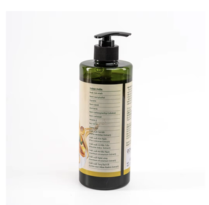 Vente Flash - Meilleur Prix - Gel Douche Fabriqué au Vietnam - Conforme aux Normes Internationales - Emballage Personnalisé - Product Image 2