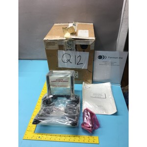 LAM 856-093260-001 Retrokit, Ergo Loader, 8" - อุปกรณ์และอะไหล่เซมิคอนดักเตอร์ระดับโลกที่เชื่อถือได้ - Product Image 2