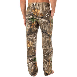 Pantalones Tácticos Aislantes para Exteriores, Impermeables, Resistentes al Viento, Transpirables, para Senderismo, Camping, Caza, Invierno - Product Image 2