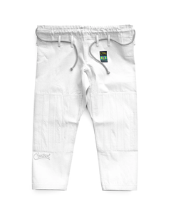 Uniformes de Artes Marciales Hechos a Medida de la Mejor Calidad Profesional PARA HOMBRES Y MUJERES, Nuevo Servicio OEM, Kimono de Jiu-Jitsu Personalizado, Traje de BJJ Gi - Product Image 4