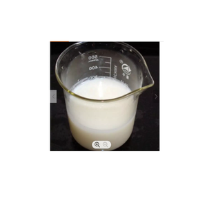 Látex Líquido Concentrado con Alto Contenido de Amoníaco 60% HAL 60% DRC, Hilo de Caucho Orgánico con Resistencia a la Tracción de 30 MPa para Fibras, Empaquetado en Tambor - Product Image 4