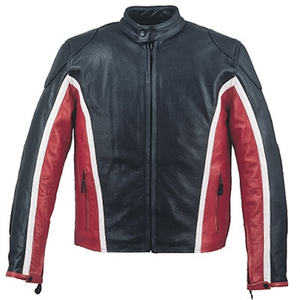 Chaqueta Acolchada Personalizada ARTIZ INTERNATIONAL para Hombre y Mujer, Resistente al Viento, Ecológica, Uniformes de Invierno Resistentes - Product Image 4