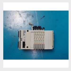 EX140-SSD1-X16 + SZ3A60-5-M5-X7 SMC - Product Image 3