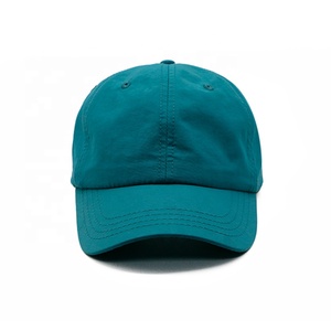 หมวกแก๊ปเปล่าแบบกำหนดเองสำหรับคุณพ่อ - Product Image 4