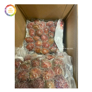 ราคาแข่งขัน รับส่งส้มแข็งทั้งลูกพร้อมเปลือกจากเวียดนาม สำหรับอุตสาหกรรมอาหาร ขายส่งจำนวนมาก ส่งออก และจัดหาเพื่อการค้า - Product Image 1