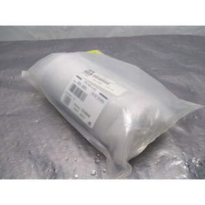 MKS HPS 93-0057 วาคั่มเบลโลว์, KF50, NW-50, 7" - อุปกรณ์และอะไหล่เซมิคอนดักเตอร์ระดับโลกที่เชื่อถือได้ - Product Image 3