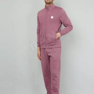 Custom Zip up <b>Track</b> <b>Jacket</b> And Pants Set <b>Men</b> Sports Camouflage Woven Tracksuit Manufacturer Best Seller - Product Image 3