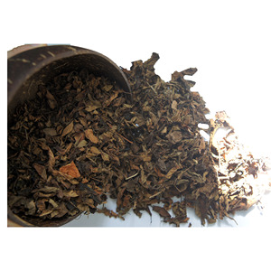 Manufacturer Price Vietnam Origin <b>Dried</b> <b>Grass</b> Jelly Leaf Premium Mesona for Germany Food Service Market Direct Factory Wholesale - Product Image 5