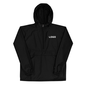 <b>Summer</b> New Quick Dry Men's Casual Sports Running Windbreaker <b>Jackets</b> Gym Fitness Training Wear Nylon Active Sportswear Clothing - Product Image 5