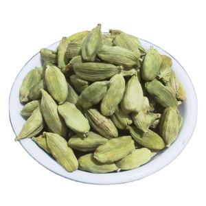 กระวานเขียวแบบขายส่ง B2B แบบเมล็ดเต็ม - Product Image 4