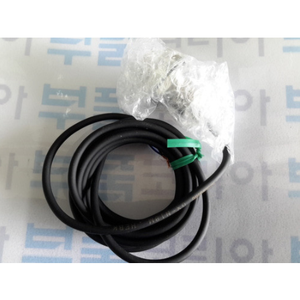 Pour le capteur de proximité inductif cylindrique GX-N18M PANASONIC - Product Image 1