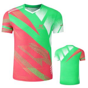 Ropa Deportiva Cómoda, Uniforme de Fútbol para Hombre, 100% Poliéster, Uniforme de Fútbol Personalizado para Hombre - Product Image 6
