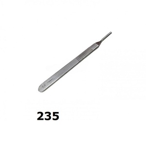 Stainless Steel Tweezers Tapered Baguette Cut Jewelry <b>Pick</b> <b>Up</b> <b>Tool</b> - Product Image 2