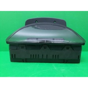 ชุดหน้าปัดเรือนไมล์มือสอง X3 รุ่น 3416114 - Product Image 2