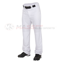 Maillot de baseball personnalisé pour homme, jaune et vert, nom d'équipe 00, manches courtes, respirant, en polyester, uniformes de baseball pour adultes, toutes saisons