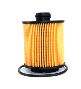 Cartucho de Filtro de Aceite para Auto, Elemento de Filtro de Lubricación del Motor, Repuesto para Mantenimiento Automotriz - Product Image 1