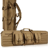 Sac à dos tactique camouflage grande capacité 25L imperméable pour randonnée et camping, en nylon 1000D avec doublure en polyester et bretelles arquées