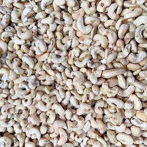 Oferta Especial: Nueces de Anacardo SK1, SK2, SK3, Nueces de Anacardo SK, Nueces Kaju SANTIGO, MOQ Bajo - Product Image 1