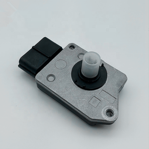 Sensor MAF para <span class=keywords><strong>Ford</strong></span> 2.5L 3.0L, Medidor de Flujo de Aire de Masa, de 12 Pulgadas, de 12 Pulgadas, 12 Unidades, 12 Unidades, 24 Unidades, 30 Unidades - Product Image 2