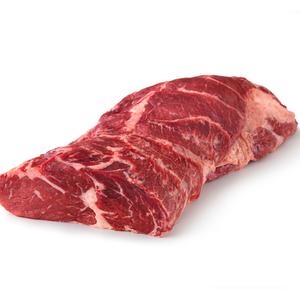 Carne de res halal fresca de calidad, CHUCK ROLL en venta - Product Image 1