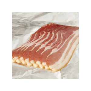Wholesale High Quality Products Mussels Supply <b>Poultry</b> <b>Meat</b> Sale Pig Frozen Pork Bacon Ribs In Brazil - Product Image 3