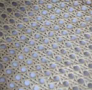 Nouveau Tissu en Rotin Écologique pour Meubles et Décoration Intérieure Naturels - Product Image 3