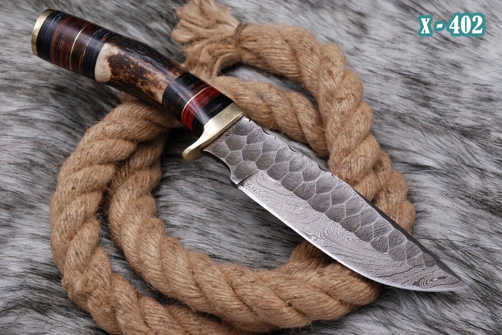 Knife-1