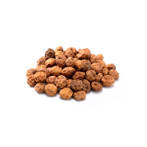 Blanched Natural Tiger <b>Nuts</b> From Tanzania-Best Grade Snack Ingredient Retail & Food Service Packaging - Product Image 4