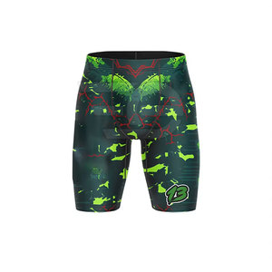 Colección de Ropa Deportiva 7v7, Tejido de Alto Rendimiento, Ajuste Avanzado, Diseño Ajustable, Comodidad Óptima, Uniforme - Product Image 5