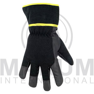 Wholesale Price <b>Working</b> <b>Gloves</b> Finger Protective <b>Working</b> <b>Gloves</b> For Sale Customized <b>Working</b> <b>Gloves</b> For Sale - Product Image 4