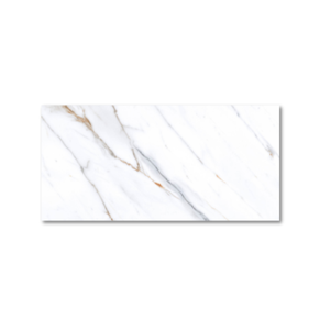 Azulejos de cerámica esmaltada de 300x600 mm para baño, cocina, inodoro, pared interior, suelo, colección Concept, diseño de azulejos contemporáneo para el hogar. - Product Image 4