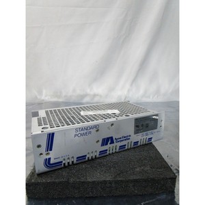 ACME ELECTRIC CORPORATION 25A1-9400002-A POWER - Équipements et pièces semi-conductrices d'occasion fiables à l'échelle mondiale - Product Image 2