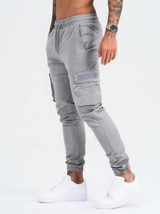 IGH uality-ignífuga, para hormigas - Product Image 6