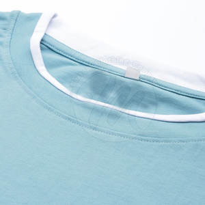 Camisa de Manga Larga de Último Diseño y Alta Calidad, Nueva Llegada, Ligera, 2026, Camisa para Hombre en Venta en Línea - Product Image 6