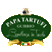 A. PAPA TARTUFI logo